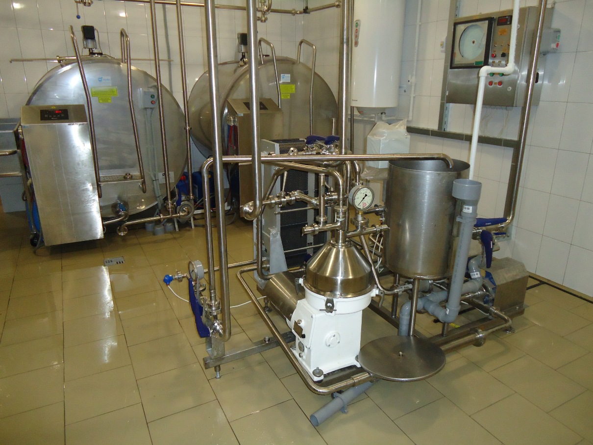 DSC04647-2